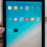 2tablet Huawei 