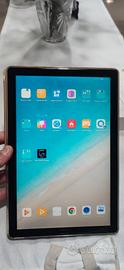 2tablet Huawei 