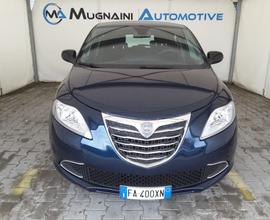 LANCIA Ypsilon 1.2 69cv 5 porte 30th Anniversary