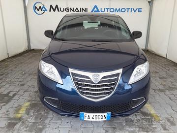 LANCIA Ypsilon 1.2 69cv 5 porte 30th Anniversary