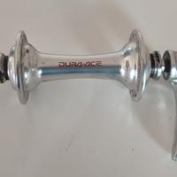 Mozzo Shimano Dura ace