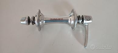 Mozzo Shimano Dura ace