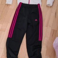 Tuta Adidas