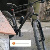 MTB Giant 