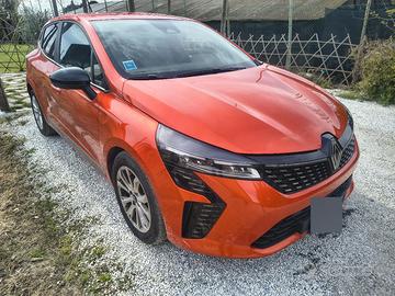 Renault Clio 1.0 Sce Evolution 65 CV 5p