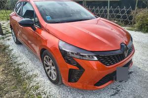 Renault Clio 1.0 Sce Evolution 65 CV 5p