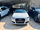 audi-a1-spb-1-0-82cv-tfsi-admired