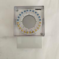 orologio digitale Perry 230v