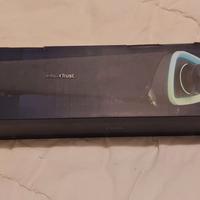TRUST AXON Gaming RGB