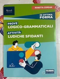 Libri scolastici