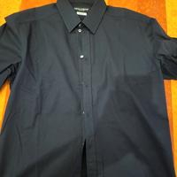 Camicia Dolce e Gabbana uomo