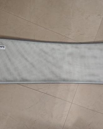 Bariera_Sponda letto