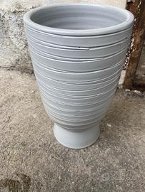 Vaso per piante