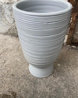 Vaso per piante