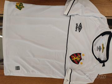 maglia sport club Recife M