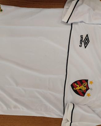 maglia sport club Recife M