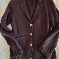 Giacca cotone pesante Jackerson 