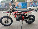 mondial-smx-enduro-125-con-abs