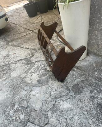 Piattaia