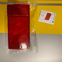 Fiat 124 Spider plastica fanale posteriore destro