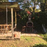 Casa indipendente centrale e luminosa