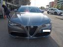 alfa-romeo-giulia-2-2-turbodiesel-150-cv-at8-busin
