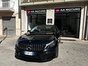 mercedes-benz-a-180-d-premium