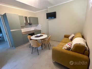 Appartamento 2