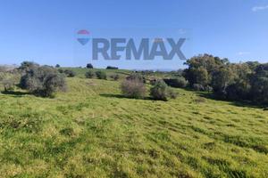 Terreno - Caltagirone