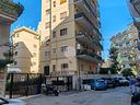 2-locali-a-napoli