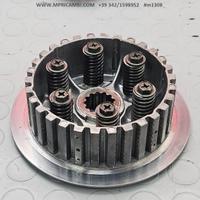 TAMBURELLO FRIZIONE YAMAHA YZF 450 2003 2005 YZ-F