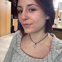 Tirocinio in qualche officina