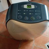 Deumidificatore