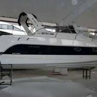 Mano marine 32,50 sport