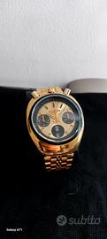 Citizen Bullhead 67-9020 8110A 