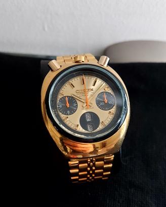 Citizen Bullhead 67-9020 8110A 