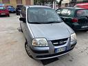hyundai-atos-prime-1-1-12v-like