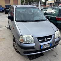 Hyundai Atos Prime 1.1 12V Like