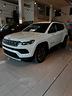 km-0-jeep-compass-limited-1-6-multijet-ii-2wd