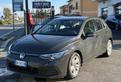 VW GOLF 1.0 etsi evo Life 110cv DSG