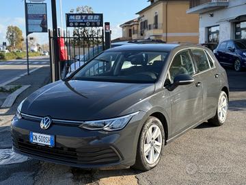 VW GOLF 1.0 etsi evo Life 110cv DSG