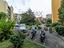 Immagine 25