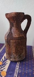 Brocca Vintage anni '60-70