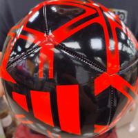 palla da calcio adidas