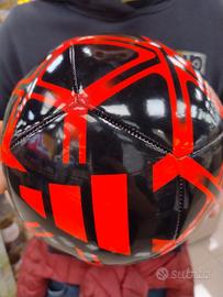 palla da calcio adidas