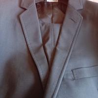 Abito uomo D&G (capodanno)