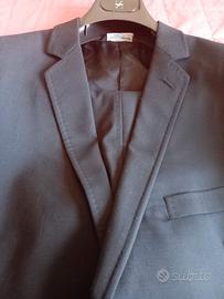 Abito uomo D&G (capodanno)