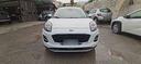 ford-puma-1-0-ecoboost-hybrid-125-cv-st-line-x-202