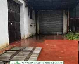 A-875 MQ 570 TIVOLI, VILLA ADRIANA USCITA AUTOSTRA