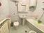 Immagine 25
